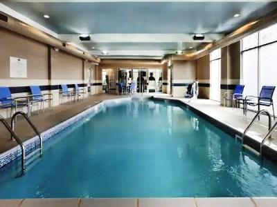 Homewood Suites By Hilton Columbus Osu, Oh Εξωτερικό φωτογραφία