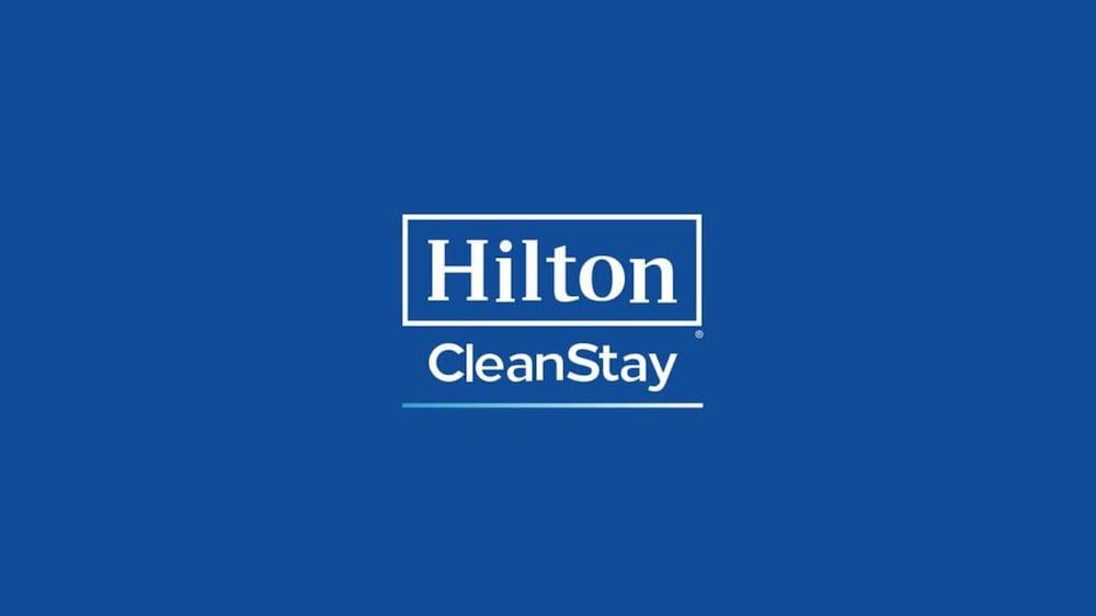 Homewood Suites By Hilton Columbus Osu, Oh Εξωτερικό φωτογραφία